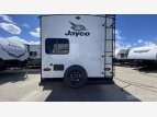 Thumbnail Photo 4 for New 2022 JAYCO Jay Feather 27BHB